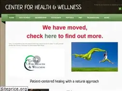 Sites similar to chwnv.com