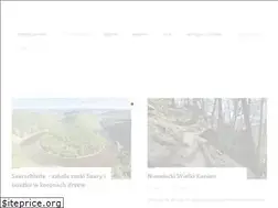 Sites similar to chwytajdzien.pl