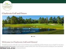 Sites similar to chxcountryclub.com