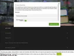 Sites similar to chyalitphantom.com