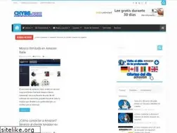 Sites similar to chybs.com