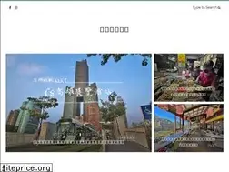 Sites similar to chyfun.com