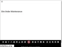 Sites similar to chyilehwei.weebly.com