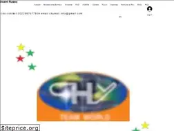 Sites similar to chymall.info
