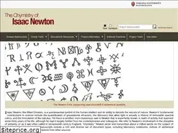 Sites similar to chymistry.org