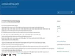 Sites similar to chyoon.com