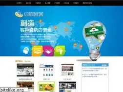 Sites similar to chyp.com.tw