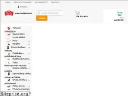 Sites similar to chytilprerov.cz