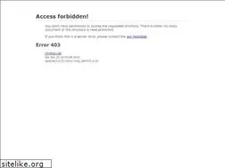 Sites similar to chytka.net
