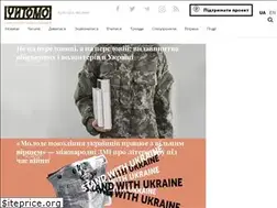 Sites similar to chytomo.com
