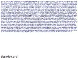 Sites similar to chytrabudoucnost.cz