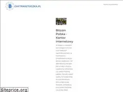 Sites similar to chytrasztuczka.pl