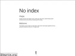 Sites similar to chytre-hodinky.cz