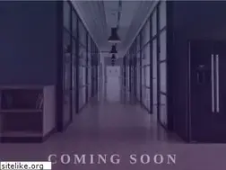 Sites similar to chytredrogy.eu