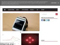 Sites similar to chytrehodinky.sk
