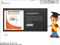 Sites similar to chytrehrani.com