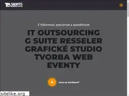 Sites similar to chytreit.cz