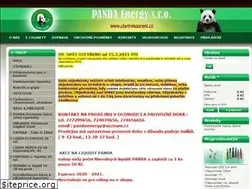 Sites similar to chytrekoureni.cz