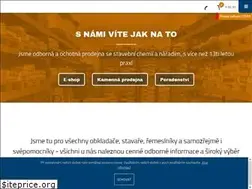 Sites similar to chytrematerialy.cz
