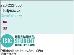 Sites similar to chytrepalice.cz