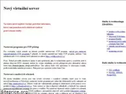 Sites similar to chytrepleteni.cz