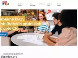 Sites similar to chytrykviz.cz