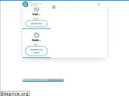 Sites similar to chytryregion.cz