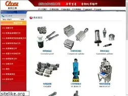 Sites similar to chyu.com