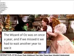 Sites similar to chzb.gr