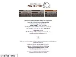 Sites similar to chzc.org