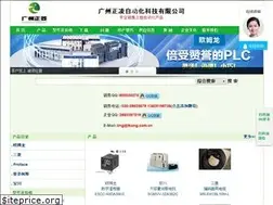 Sites similar to chzhenglin.com