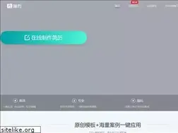 Sites similar to chzhkeji.com