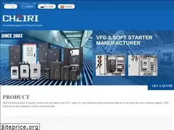 Sites similar to chziri.com