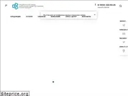 Sites similar to chzmek.ru