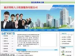 Sites similar to chzqg.com