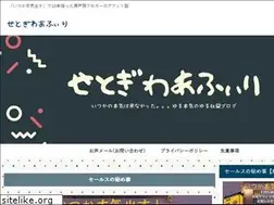 Sites similar to ci-14.com