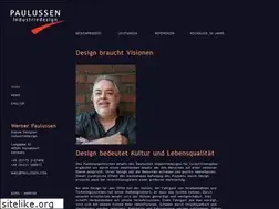 Sites similar to ci-co.de