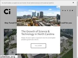 Sites similar to ci-designinc.com