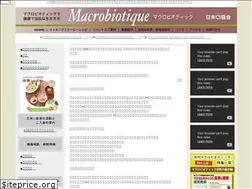 Sites similar to ci-kyokai.jp