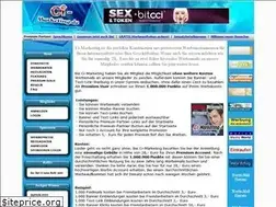Sites similar to ci-marketing.de