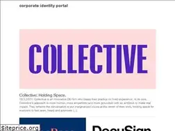 Sites similar to ci-portal.com