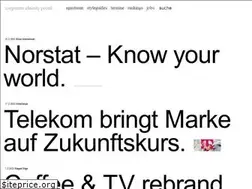 Sites similar to ci-portal.de