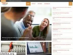 Sites similar to ci-productions.nl