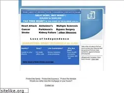 Sites similar to ci-protection.com