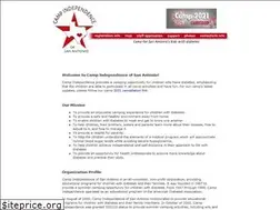 Sites similar to ci-sa.org