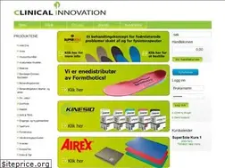 Sites similar to ci-shop.no