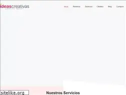 Sites similar to ci-studio.net
