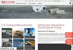 Sites similar to ci-systems.com