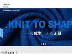 Sites similar to ci-xing.com