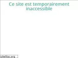 Sites similar to ci.ci